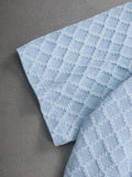 CAMISA STYNVO CHECKER
