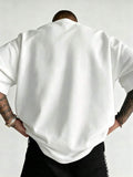 Camiseta Pavtros Studios Joga Bonito Football Jersey