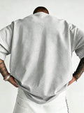 Camiseta Pavtros Studios Joga Bonito Football Jersey