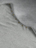 PAVTROS Regata Masculina de Verão Casual Fashion Street para Férias e Uso Diário, Estampa de Morango e Letras, Modelagem Solta, Holiday