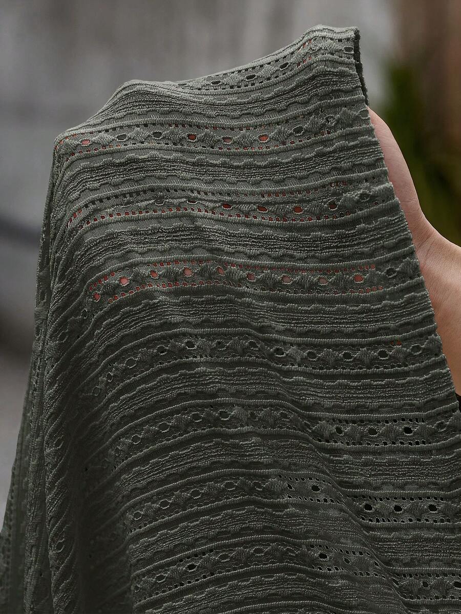 Conjunto Pavtros Clean Buttons