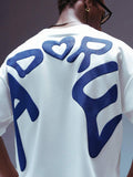 Camiseta Stynvo Adore