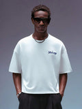 Camiseta Stynvo Adore