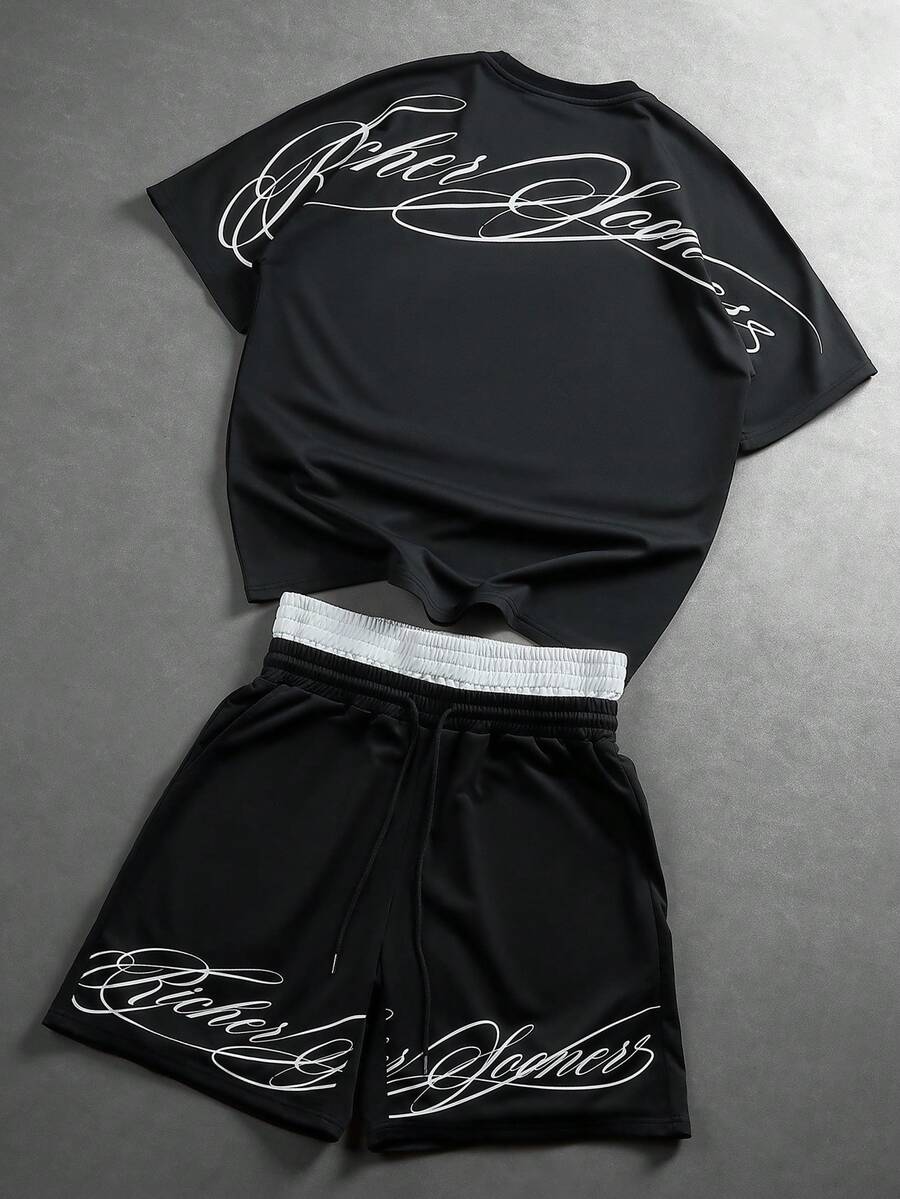 Shorts Pavtros Free Spirit