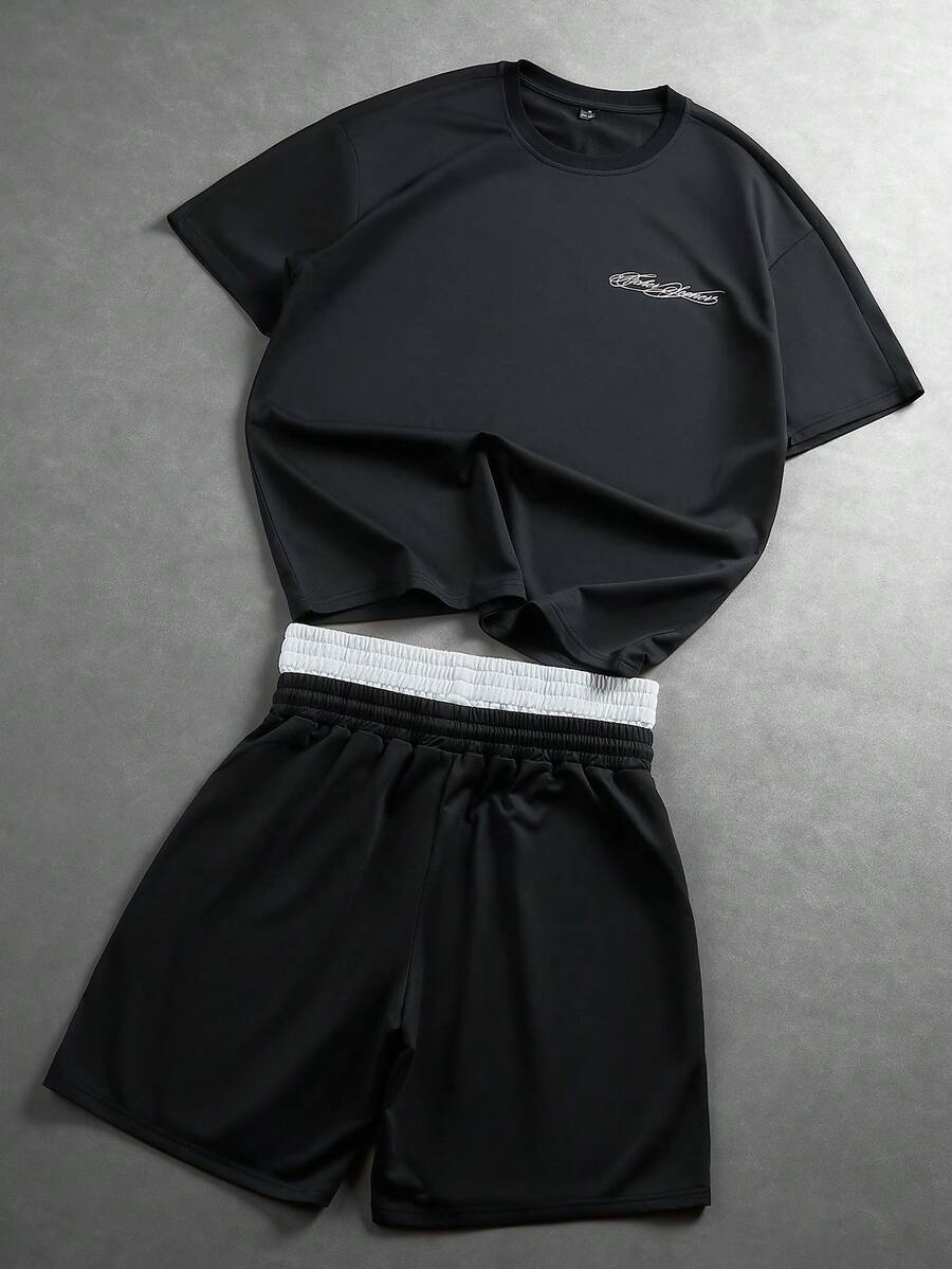 Shorts Pavtros Free Spirit