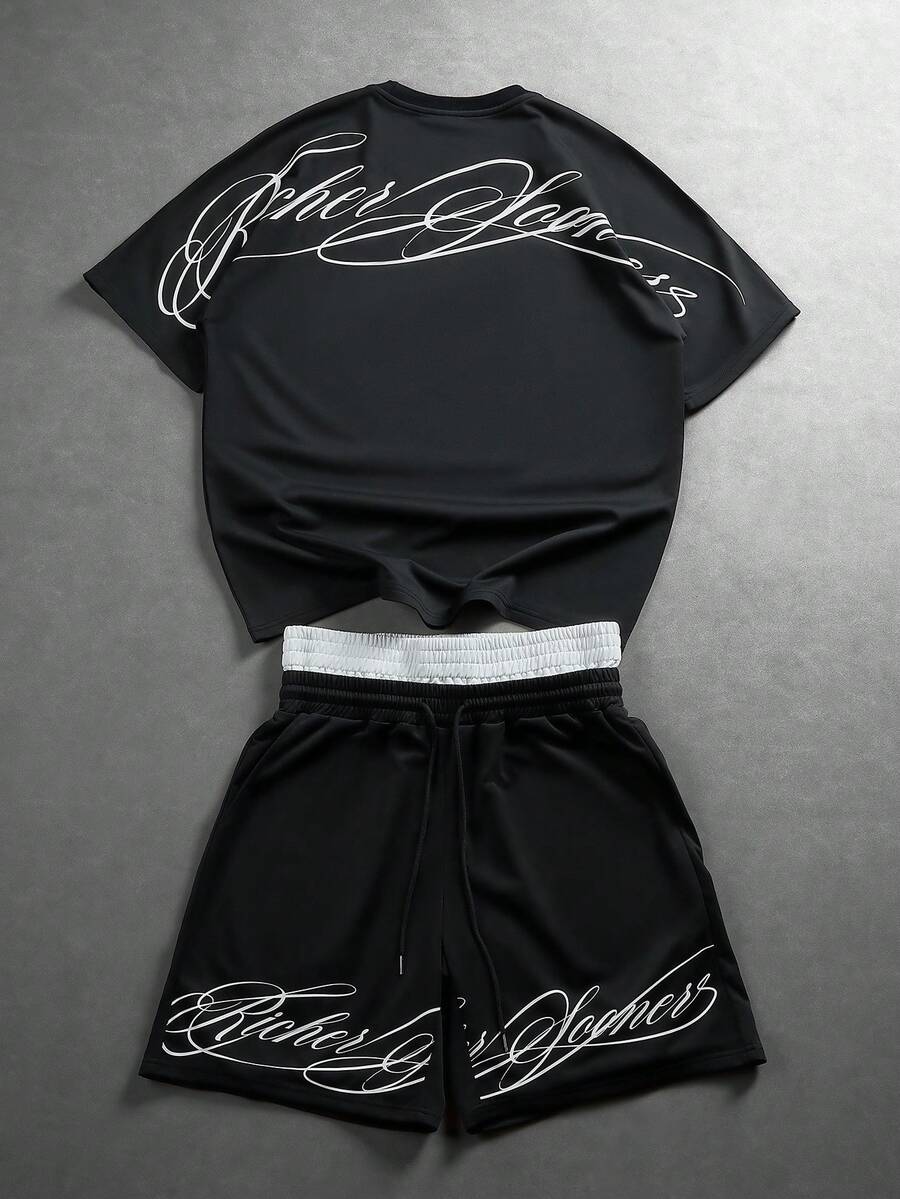 Shorts Pavtros Free Spirit