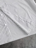 Conjunto Pavtros Studios Knit Retro Polo Shorts Set
