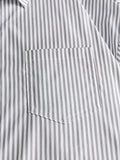 Conjunto Pavtros Studios Knit Retro Polo Shorts Set