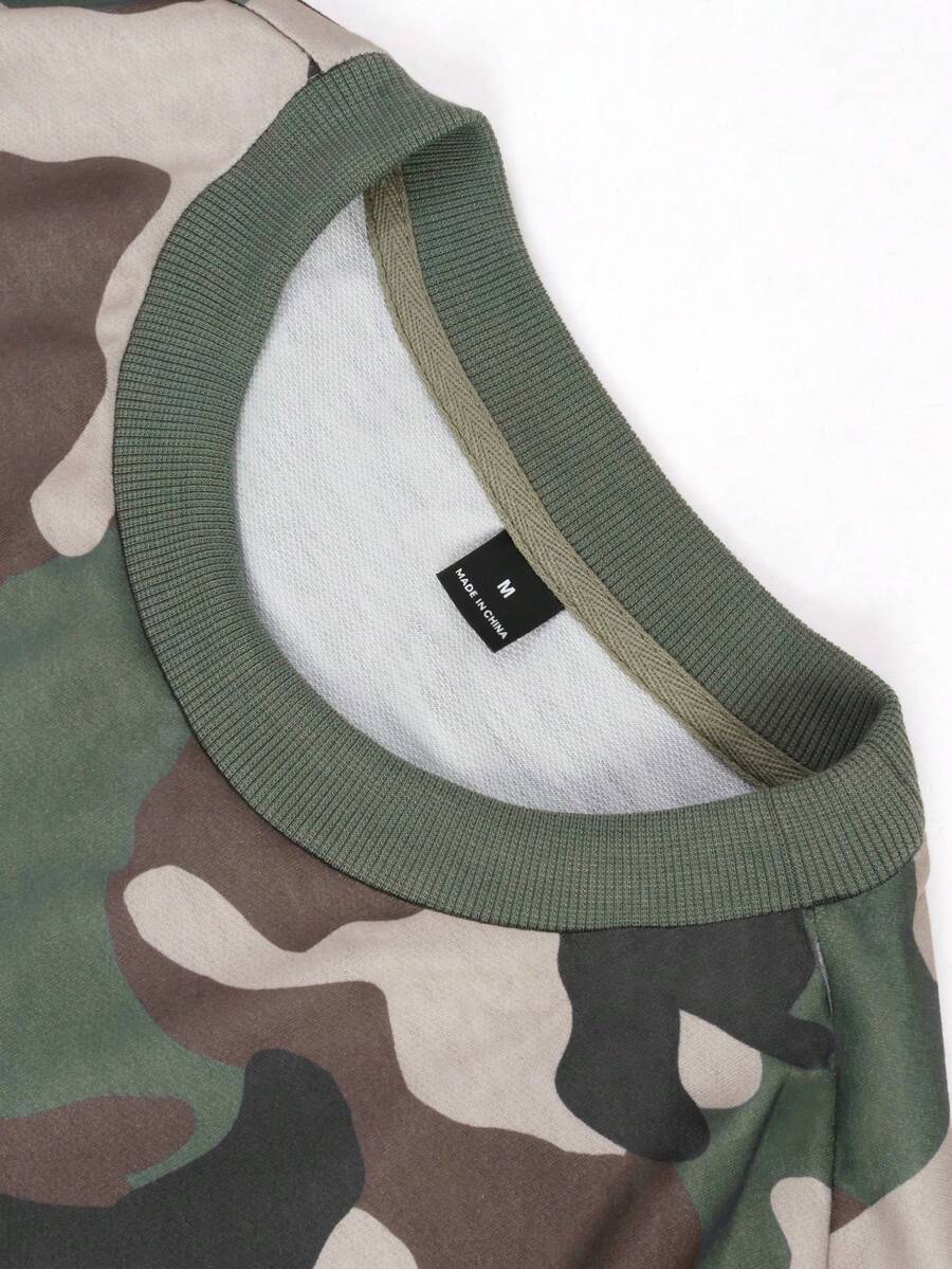 Camiseta Pavtros Oversize Boxy - foto 33