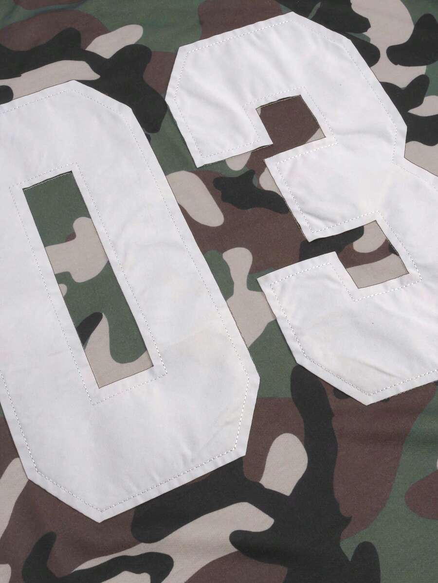 Camiseta Pavtros Oversize Boxy - foto 34