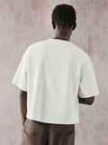 Camiseta Stynvo Made IT