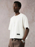 Camiseta Stynvo Made IT
