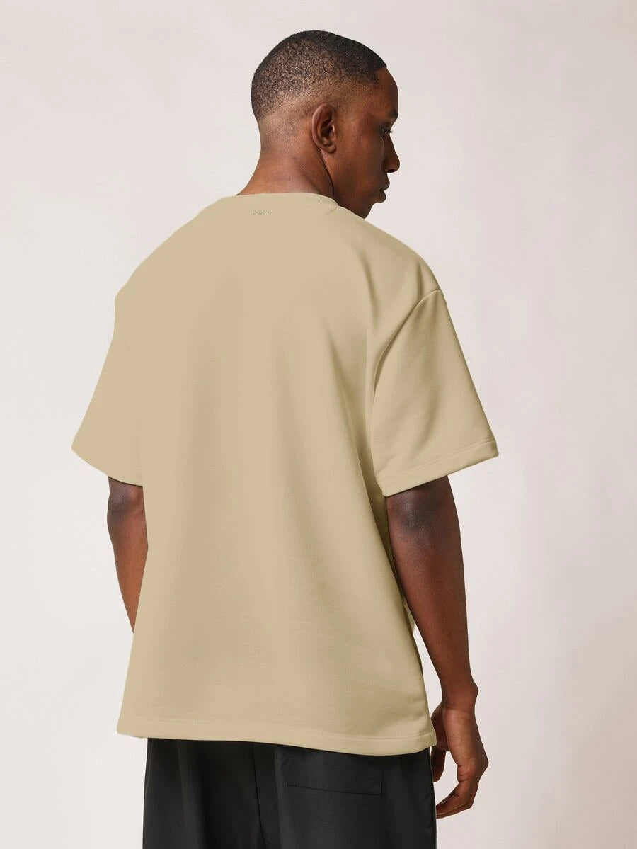Camiseta Pavtros Premium