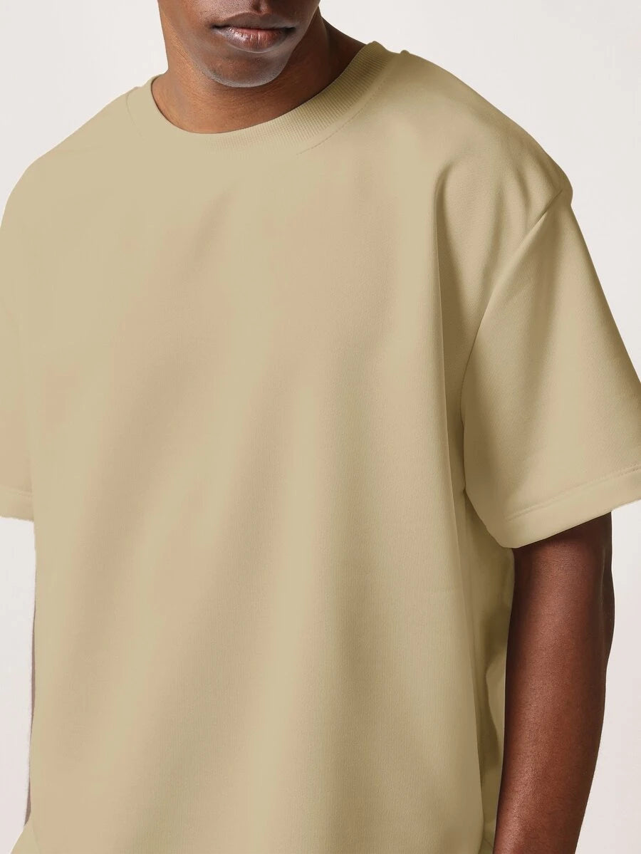 Camiseta Pavtros Premium