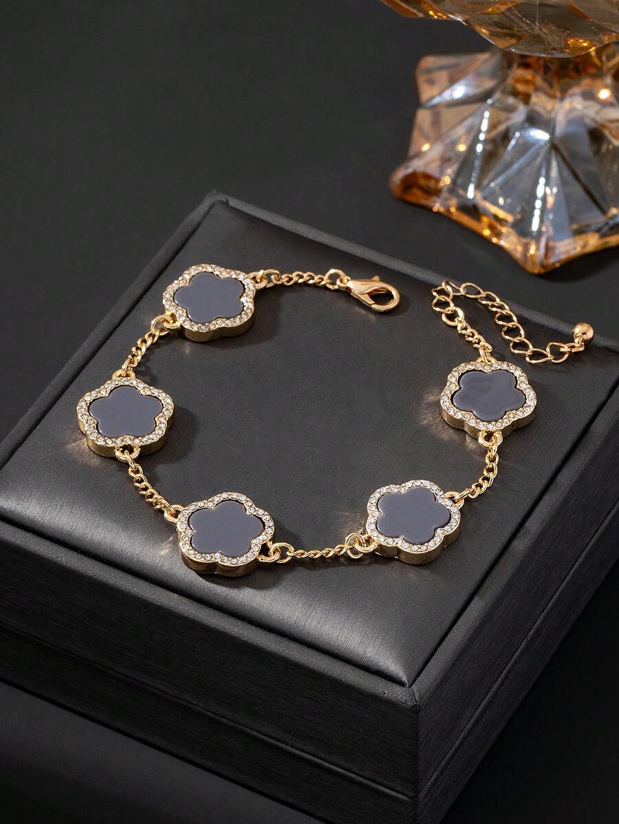 Pulseira Lucky Fortune