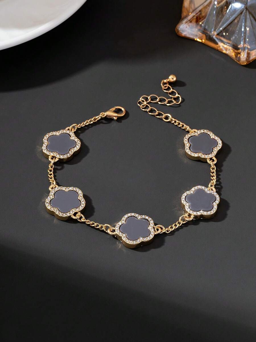 Pulseira Lucky Fortune