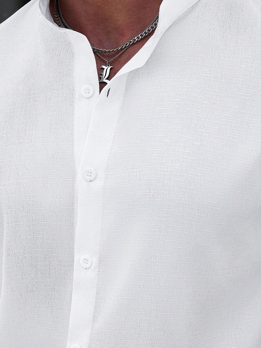 Conjunto Pavtros Relax Street