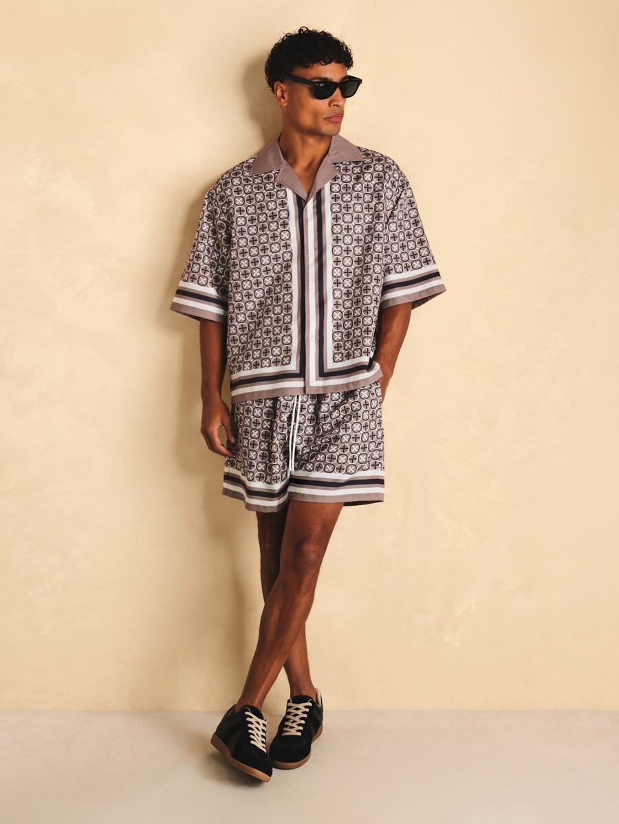 Conjunto Pavtros Palm Coast