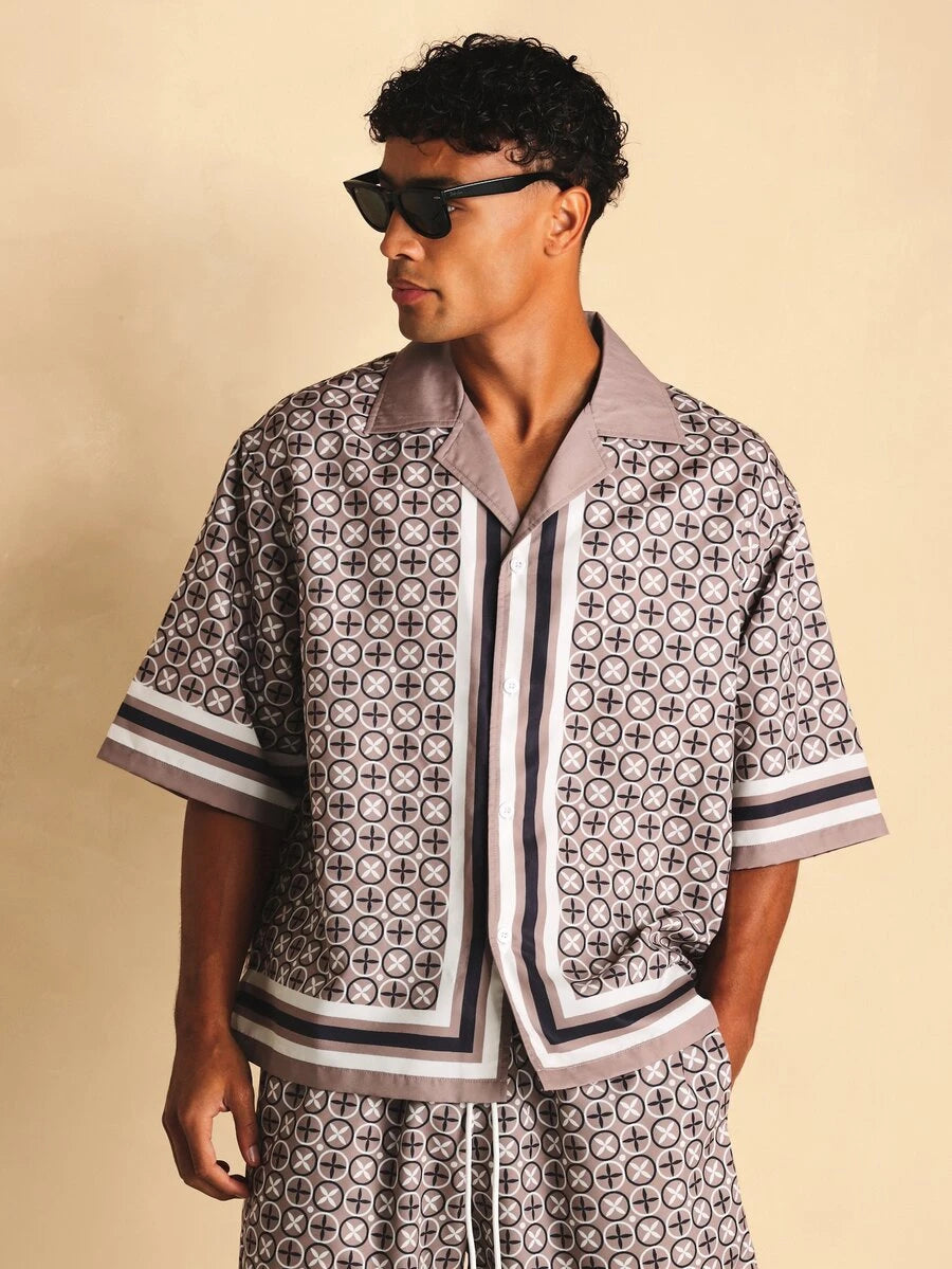 Conjunto Pavtros Palm Coast