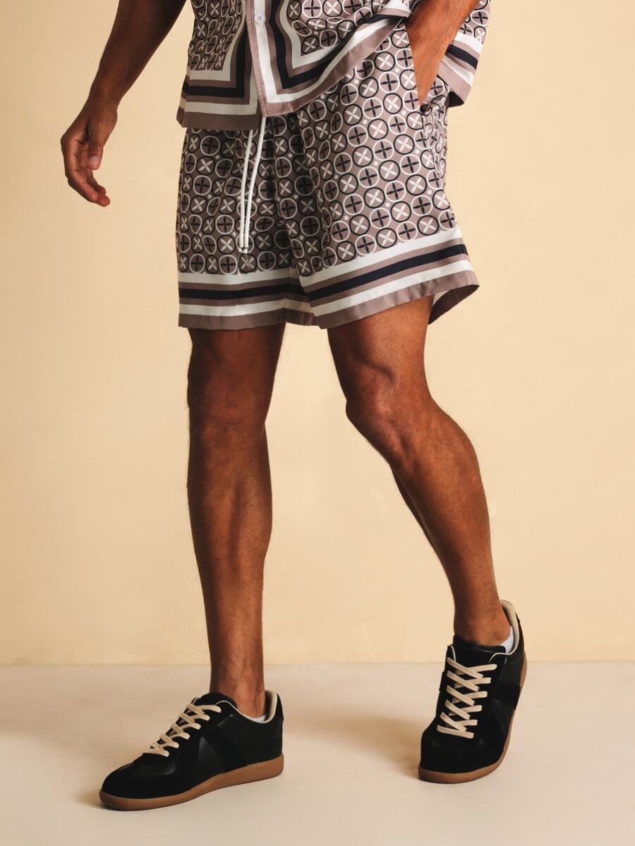 Conjunto Pavtros Palm Coast