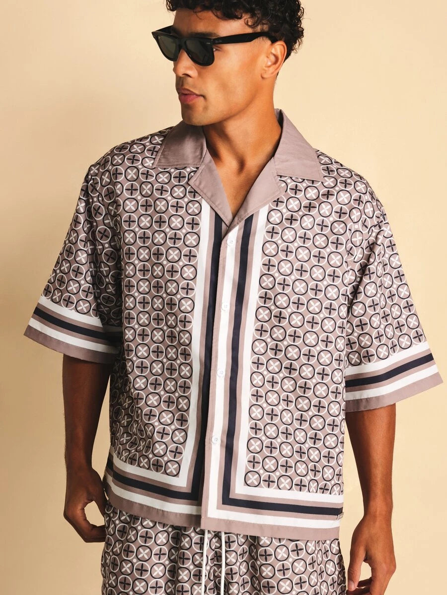 Conjunto Pavtros Palm Coast