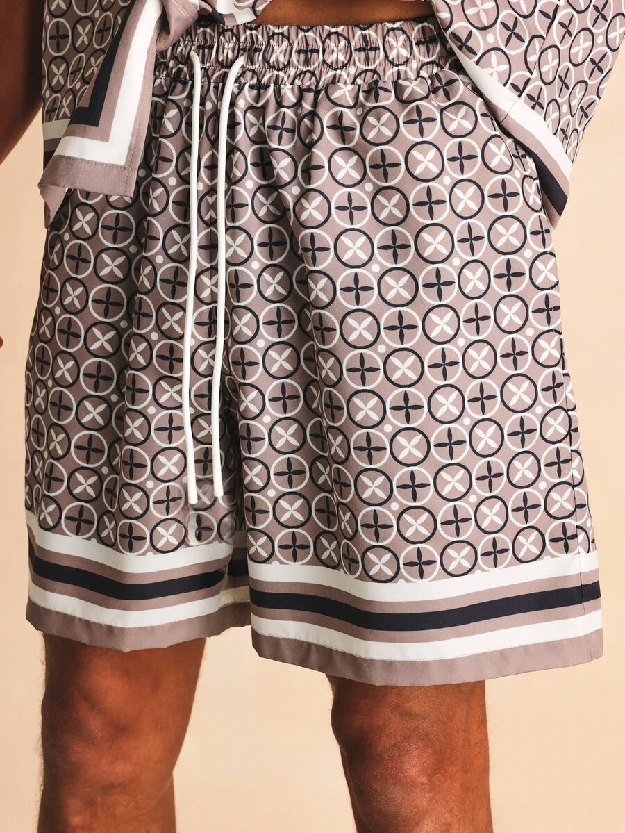 Conjunto Pavtros Palm Coast
