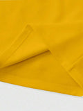 PAVTROS Regata Masculina de Verão Casual Fashion Street para Férias e Uso Diário, Estampa de Morango e Letras, Modelagem Solta, Holiday