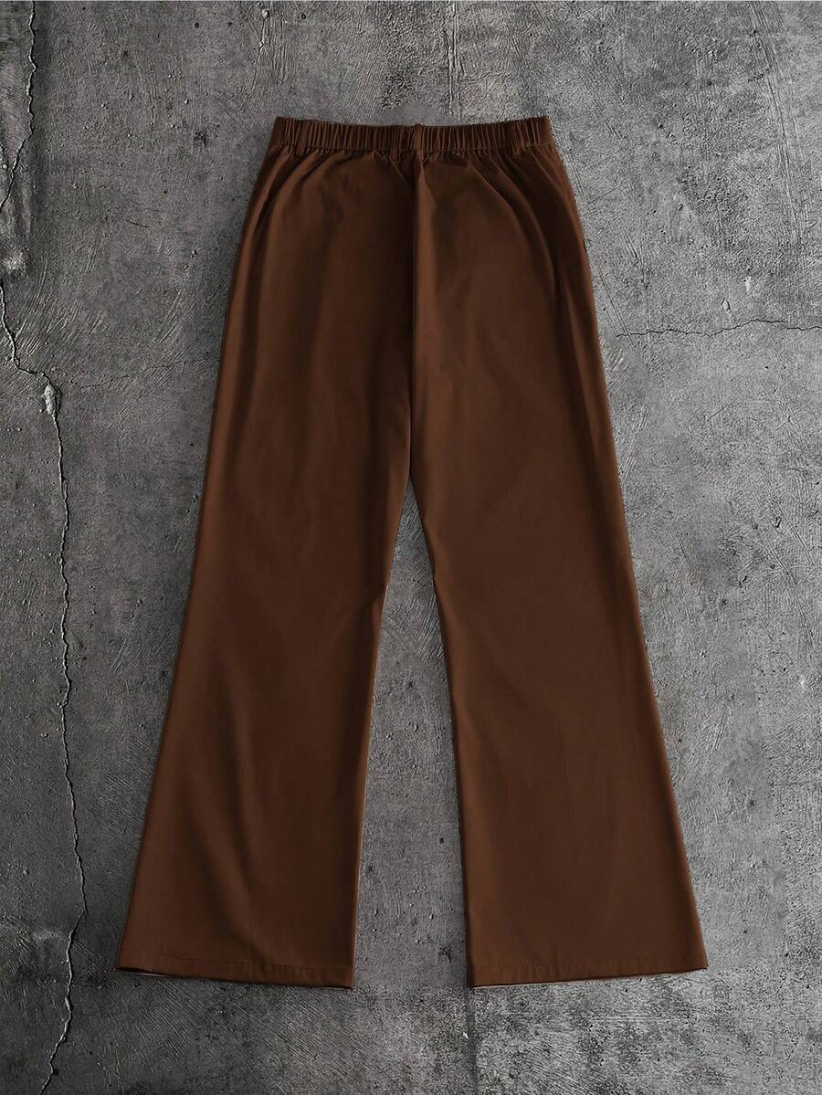 Conjunto Oversized Sólida Urban Mirage