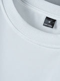 PAVTROS Regata Masculina de Verão Casual Fashion Street para Férias e Uso Diário, Estampa de Morango e Letras, Modelagem Solta, Holiday