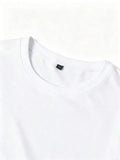 Camiseta Pavtros Studios Joga Bonito Football Jersey