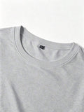 Camiseta Pavtros Studios Joga Bonito Football Jersey