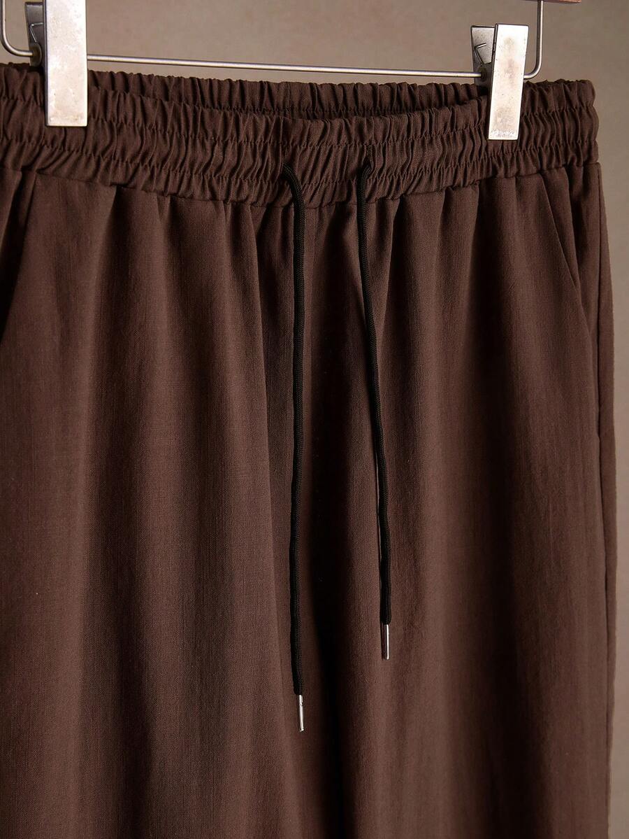 Conjunto Pavtros Relax Street