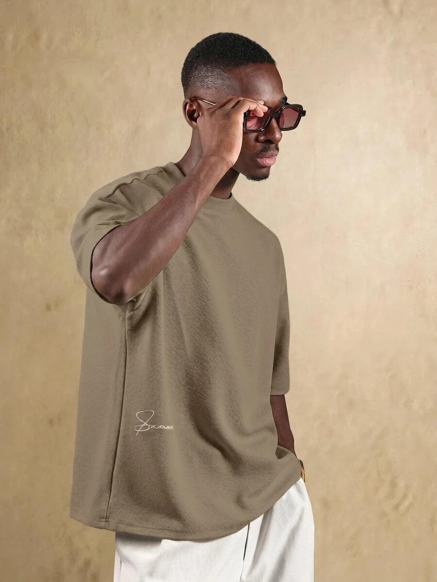 Signature — Camiseta Oversized Pavtros (foto 28)