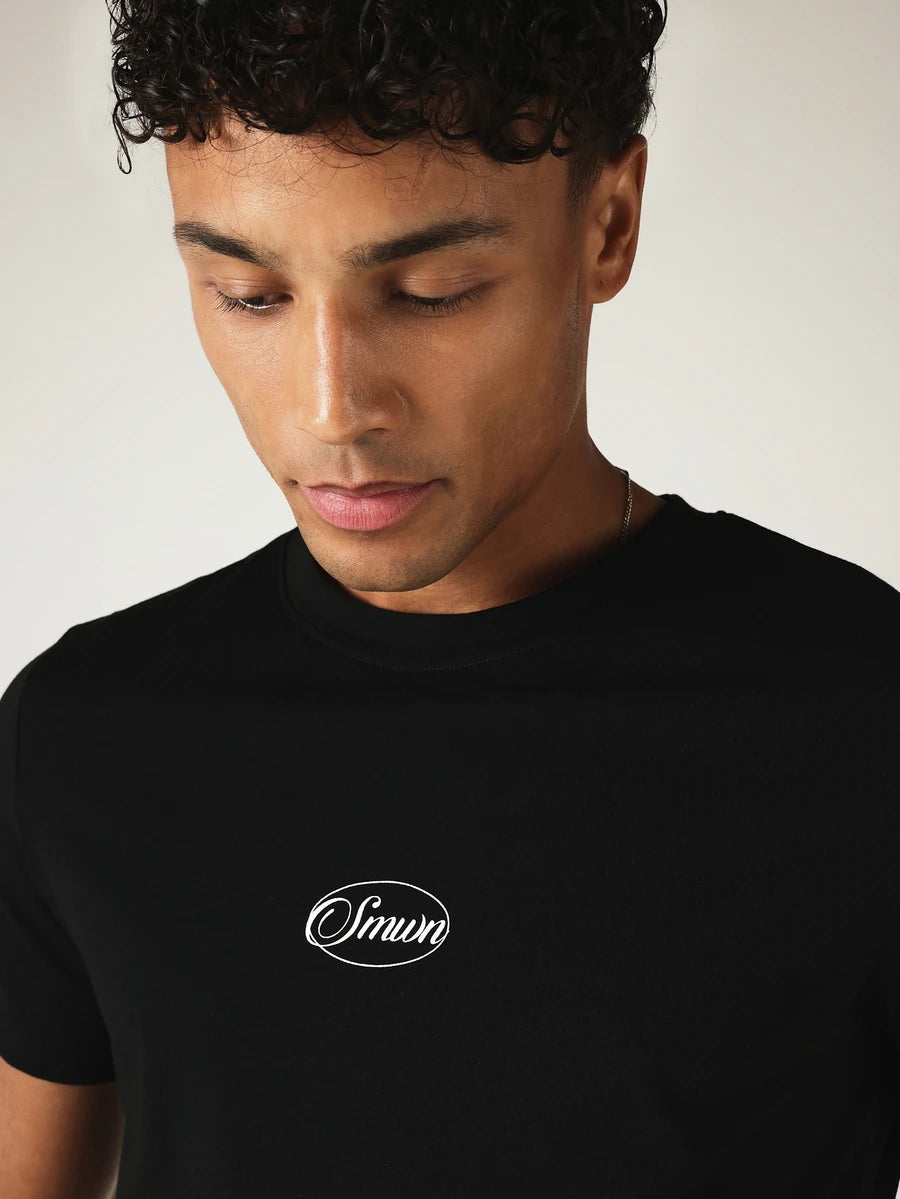 Camiseta Pavtros Slim Fit
