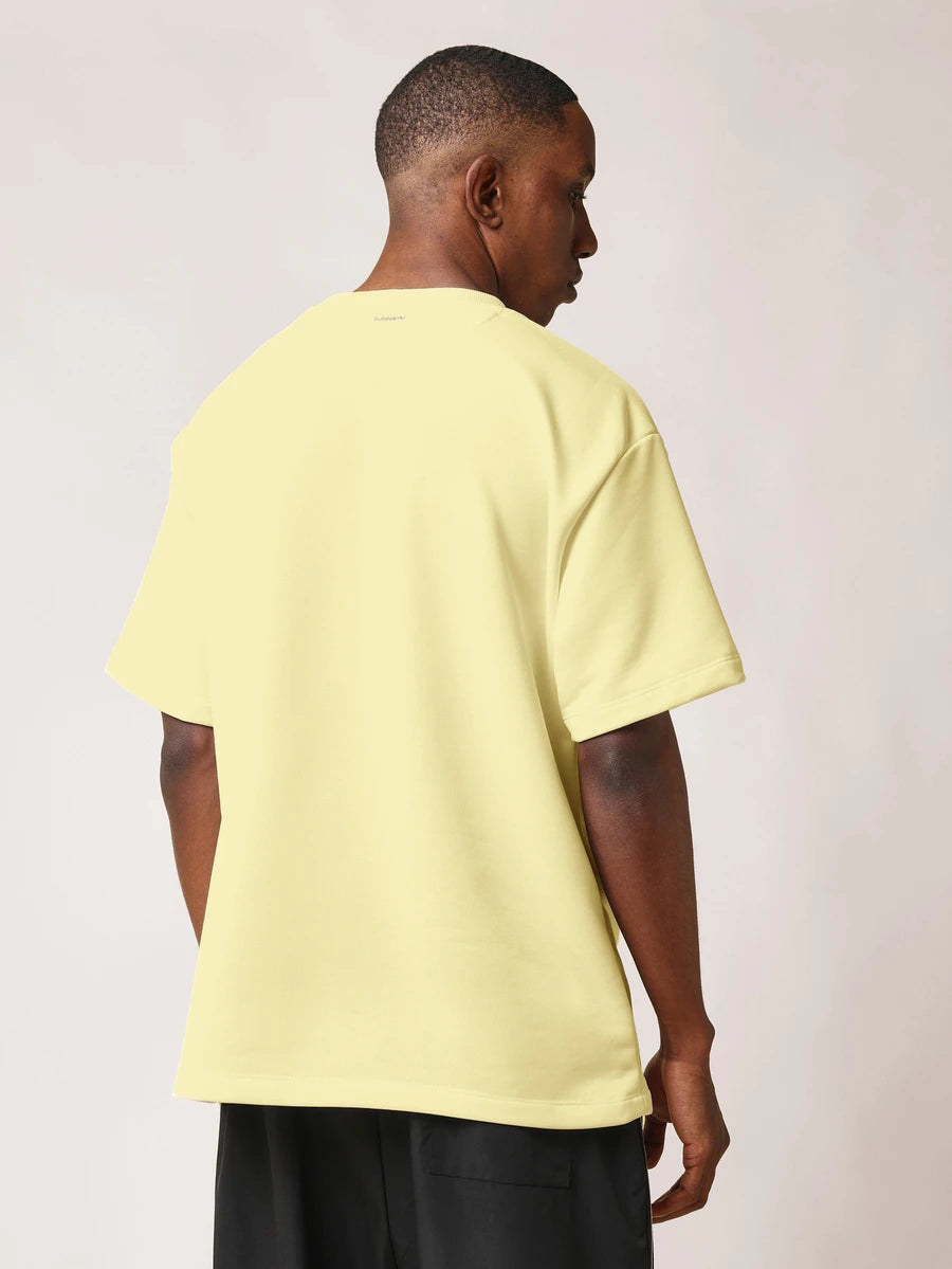 Camiseta Pavtros Premium