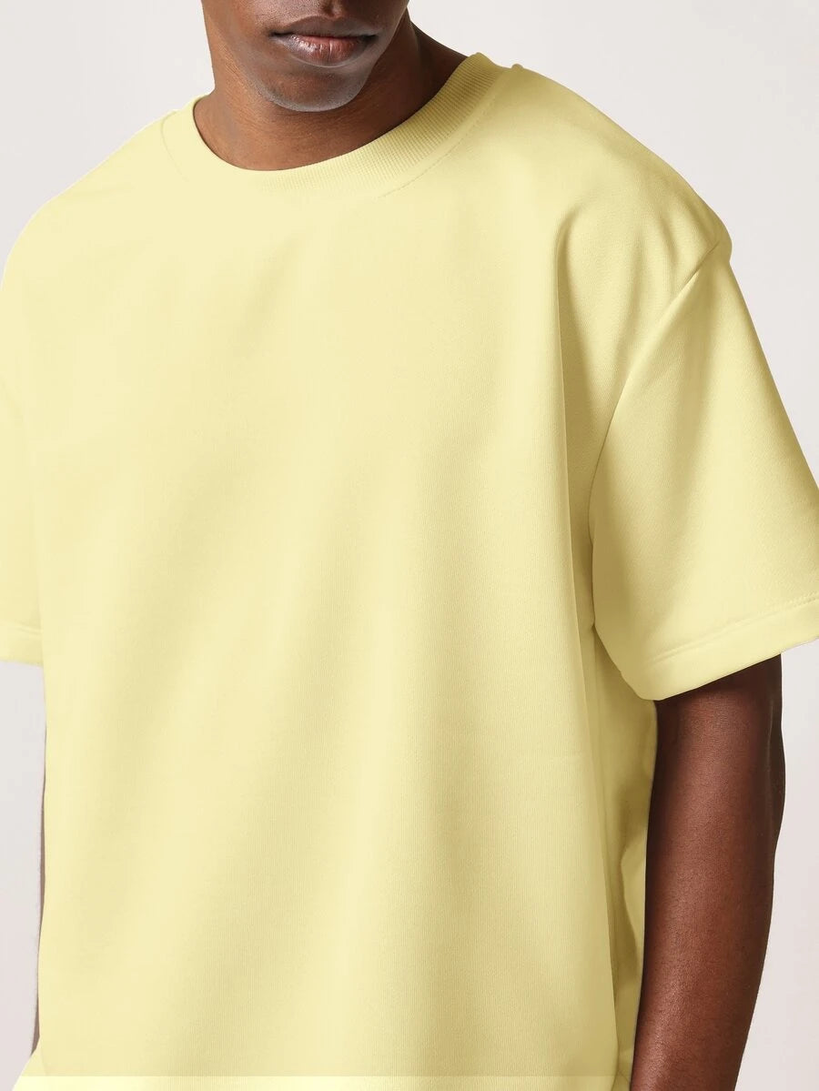 Camiseta Pavtros Premium