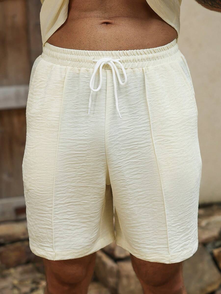 Conjunto Pavtros Summer Relax