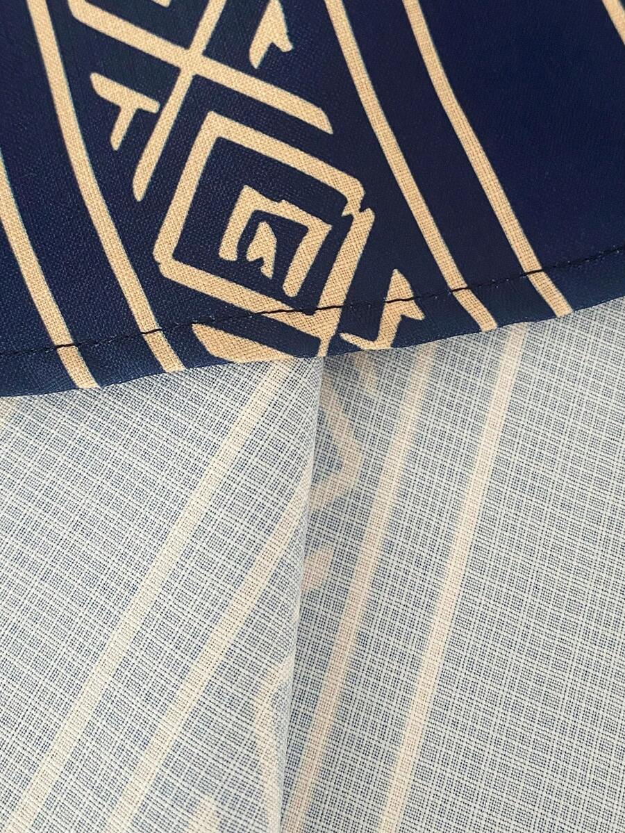 Conjunto Pavtros Relax Street
