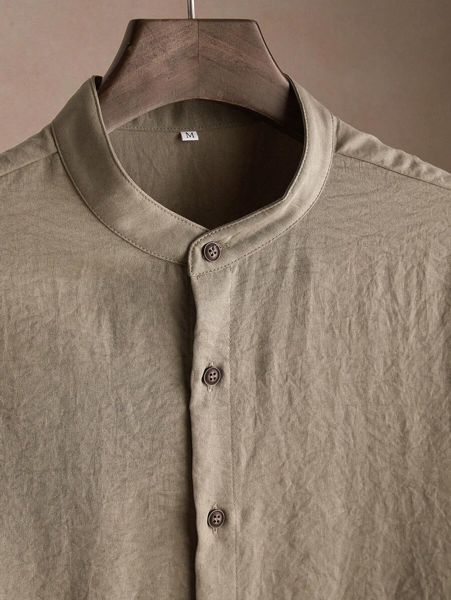Conjunto Pavtros Relax Street