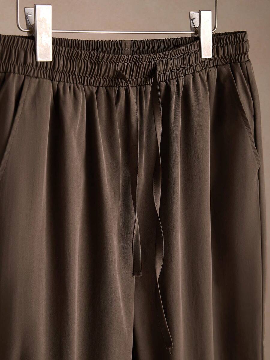 Conjunto Pavtros Relax Street