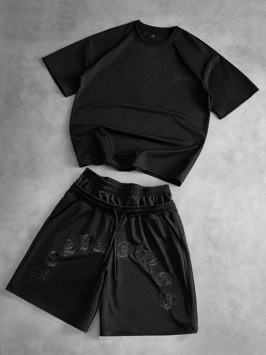 Shorts Pavtros Free Spirit