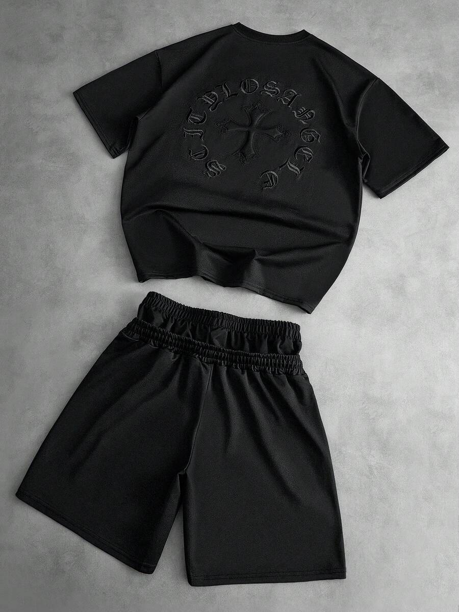 Shorts Pavtros Free Spirit