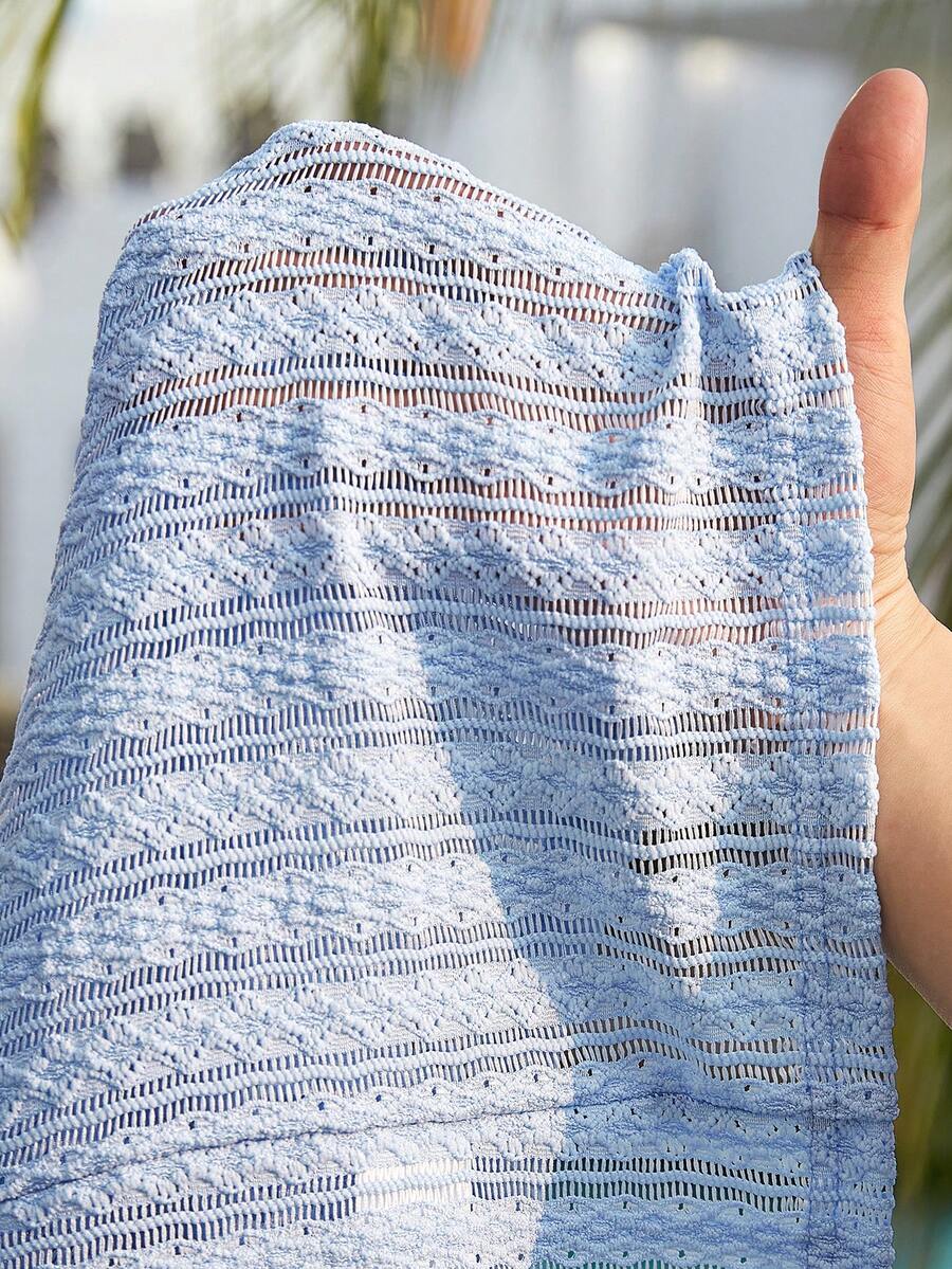 Conjunto Pavtros Clean Buttons