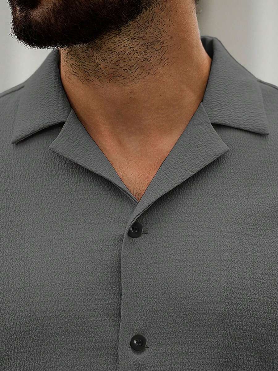 Conjunto Pavtros Urban Black