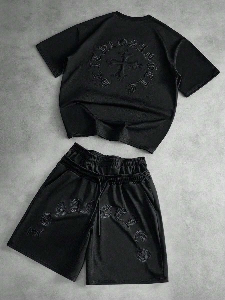 Shorts Pavtros Free Spirit