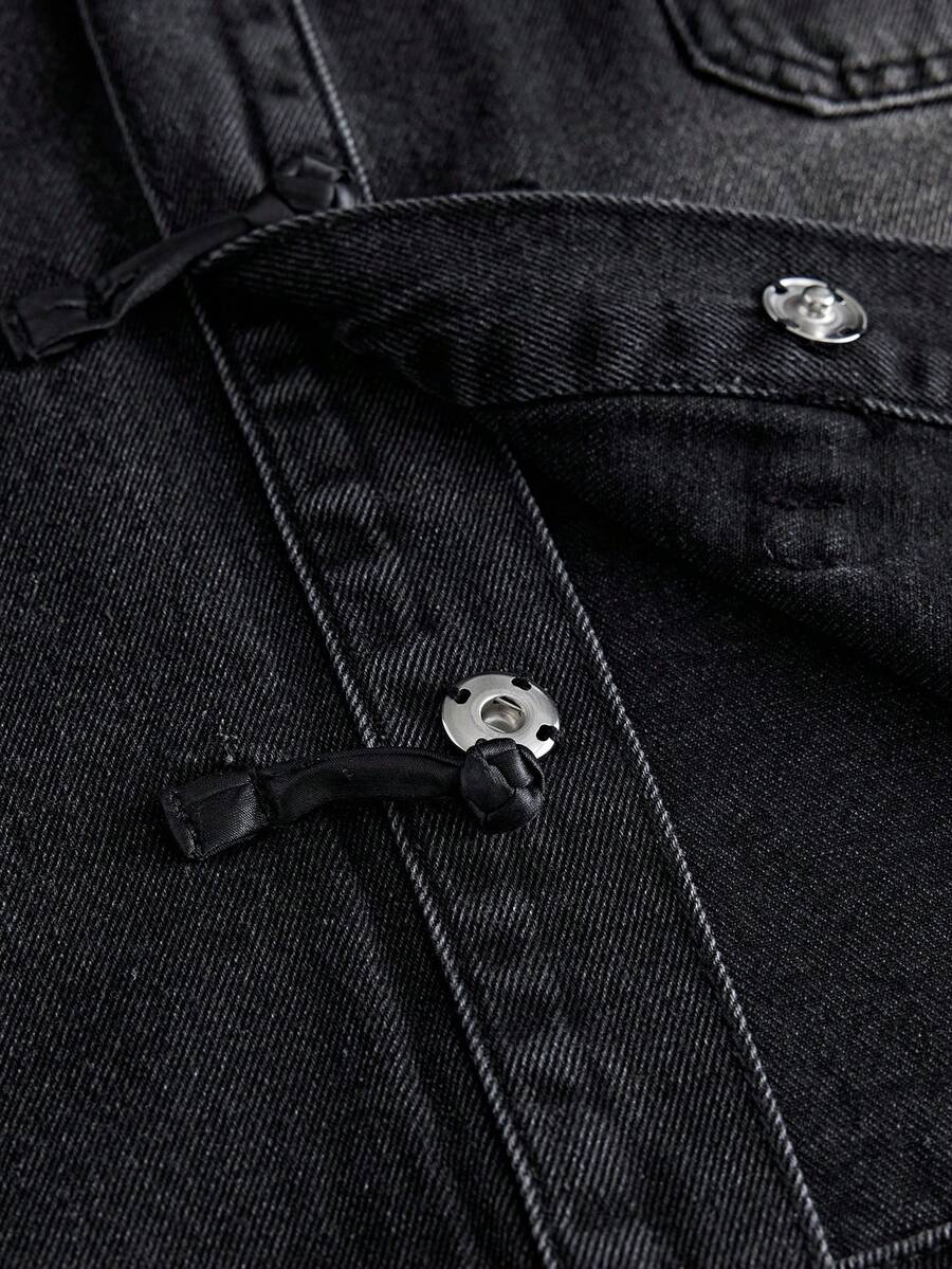 Camisa Pavtros Snap
