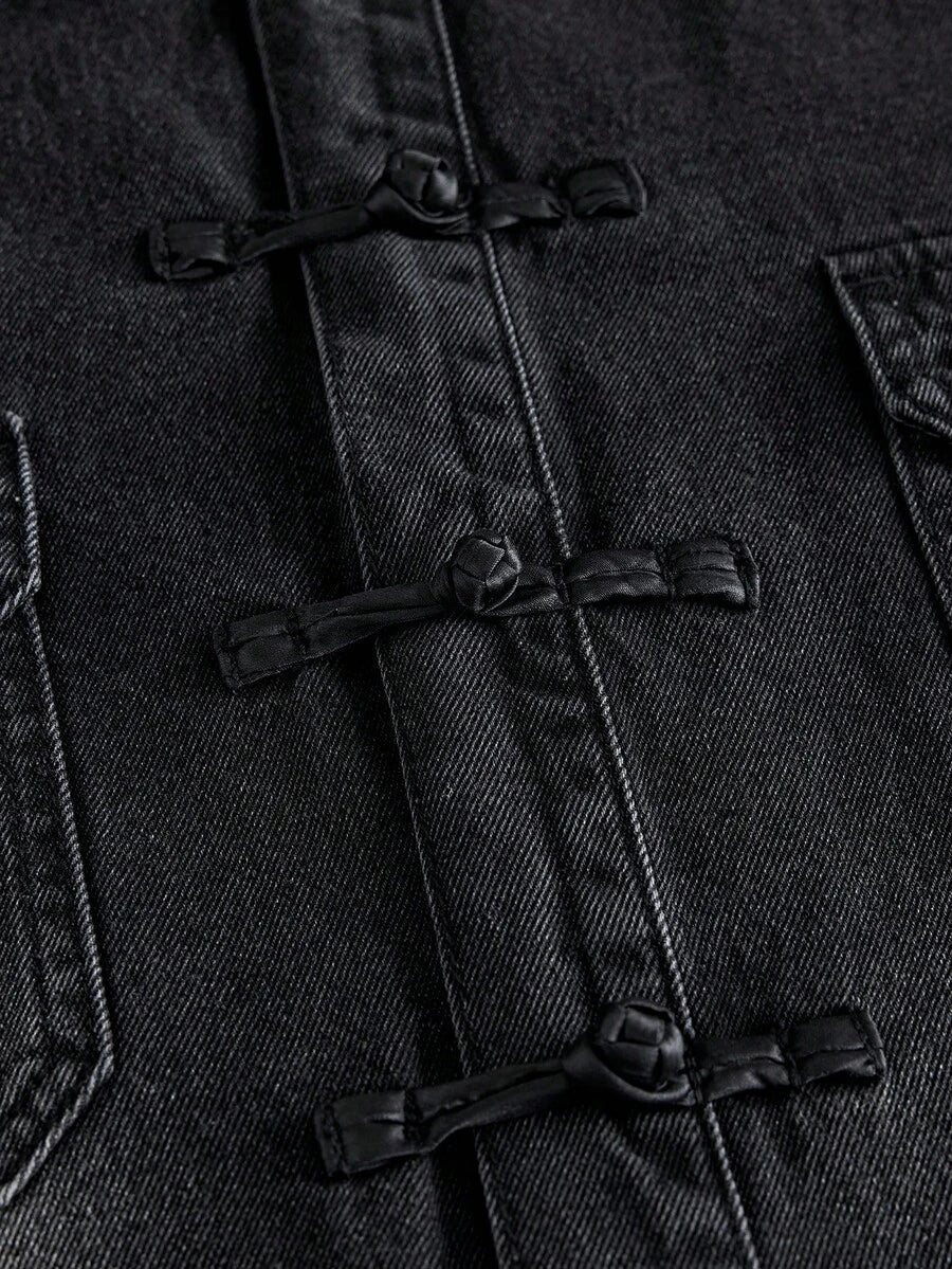 Camisa Pavtros Snap