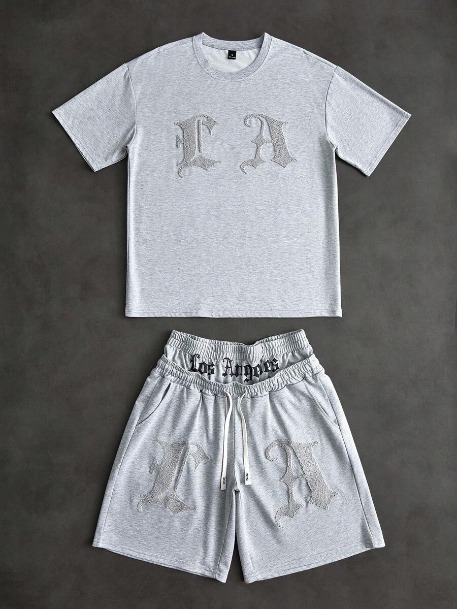 Shorts Pavtros Free Spirit