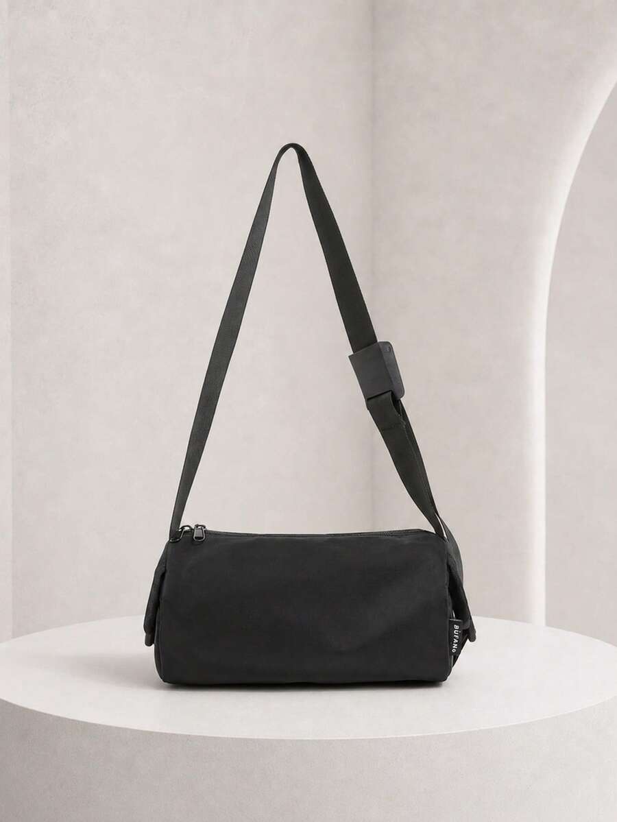 Shoulder bag Pavtros Balde Executive