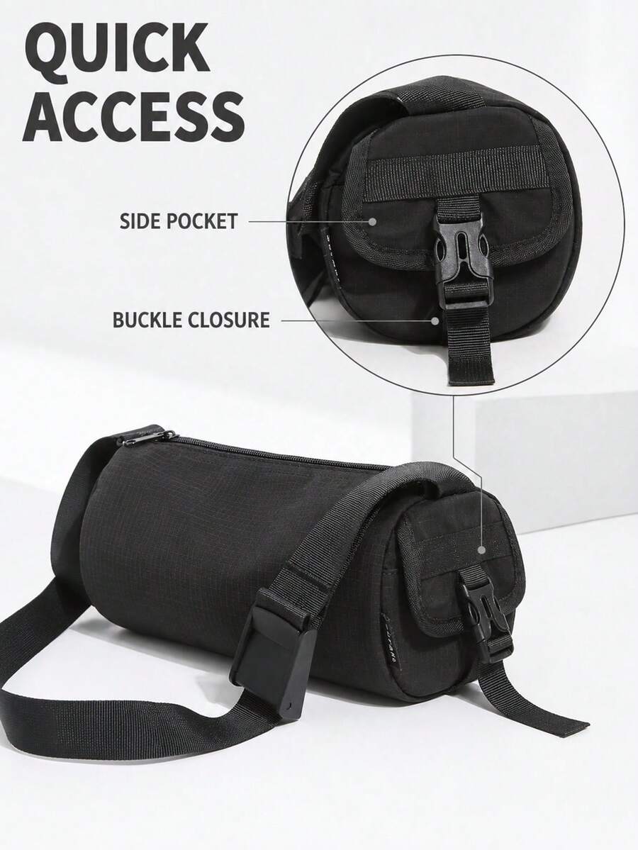 Shoulder bag Pavtros Balde Executive